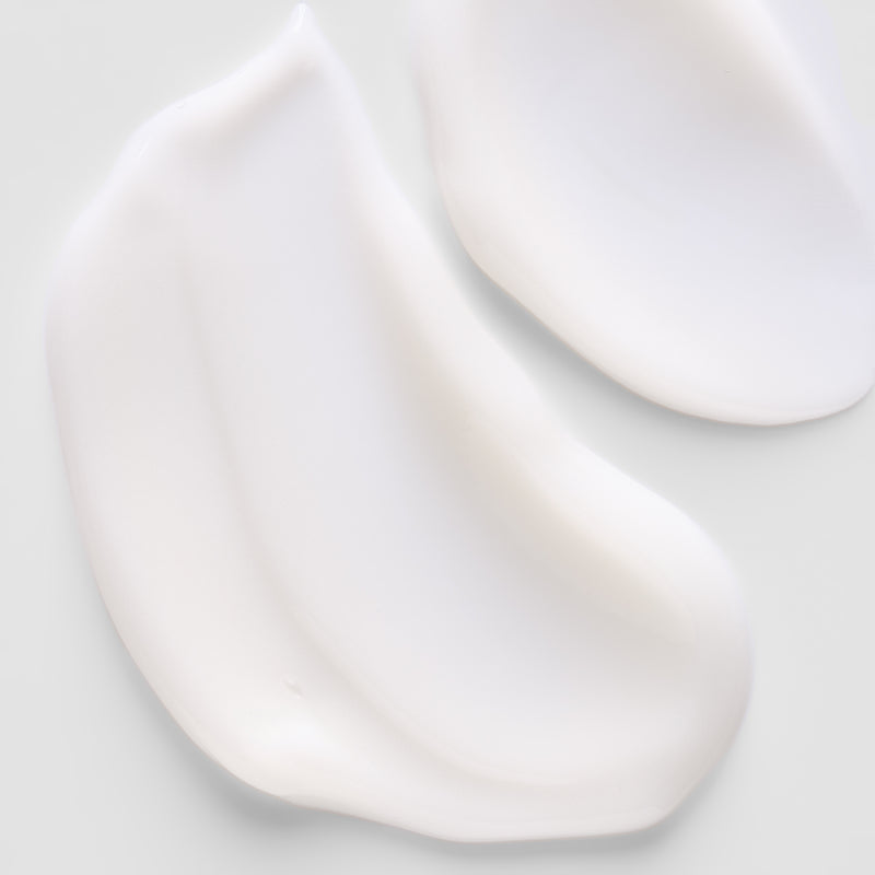 Comfort Zone: Hydramemory Depuff Eye Cream Verhelderende oogcrème-8004608505853
