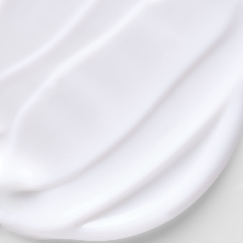 Comfort Zone: Remedy Cream To Oil Zeer milde reiniger-8004608505877
