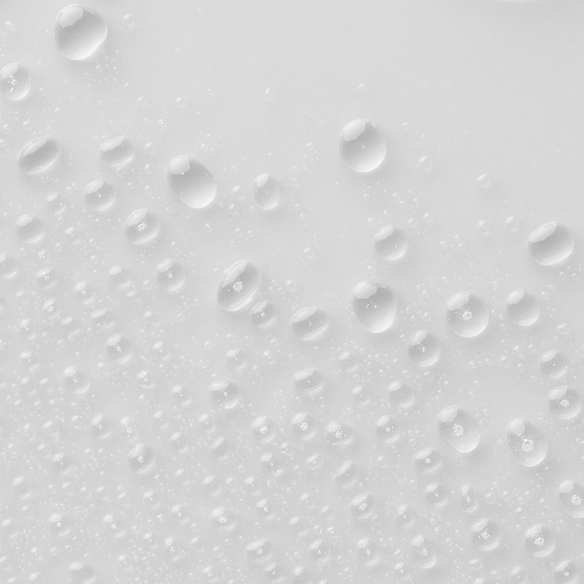 Comfort Zone: Remedy Toner Kalmerende, verfrissende toner-8004608505884
