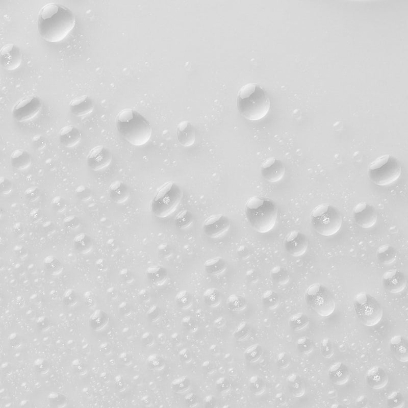 Comfort Zone: Remedy Toner Kalmerende, verfrissende toner-8004608505884
