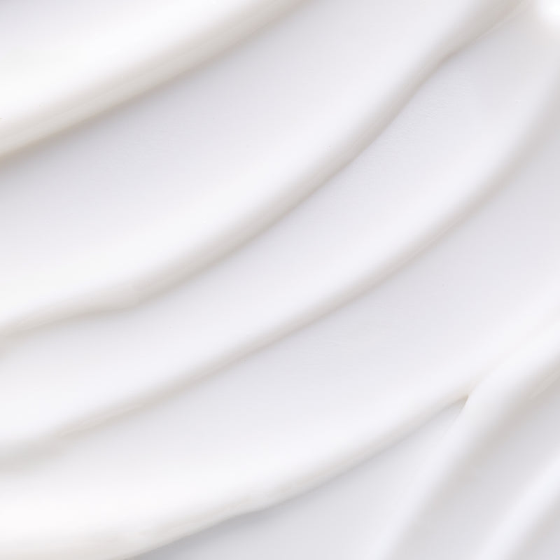 Comfort Zone: Remedy Cream Verzachtende hydraterende crème-8004608505891
