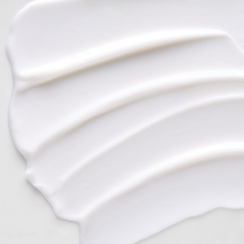 Comfort Zone: Remedy Defense Cream Verzachtende voedende crème-8004608505907
