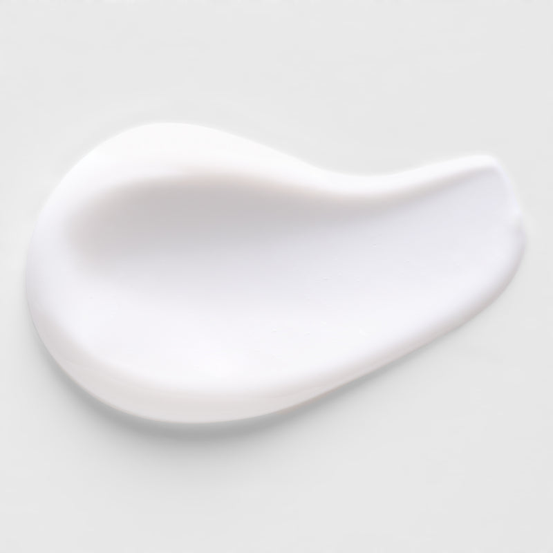 Comfort Zone: Remedy Serum Verzachtend, versterkend serum-8004608505914
