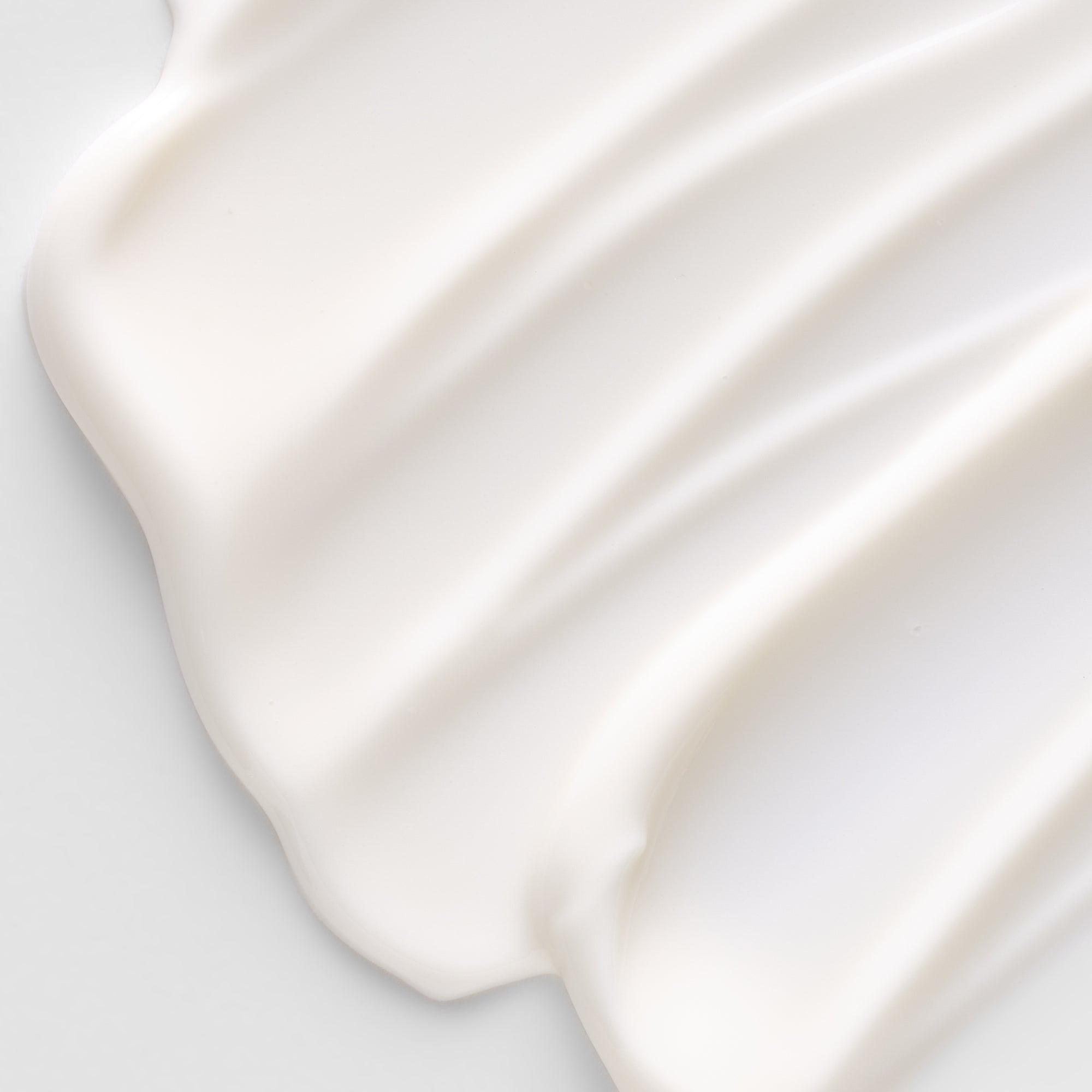 Comfort Zone: Renight Cream Voedende, vitaminerijke gezichtscrème-8004608505938
