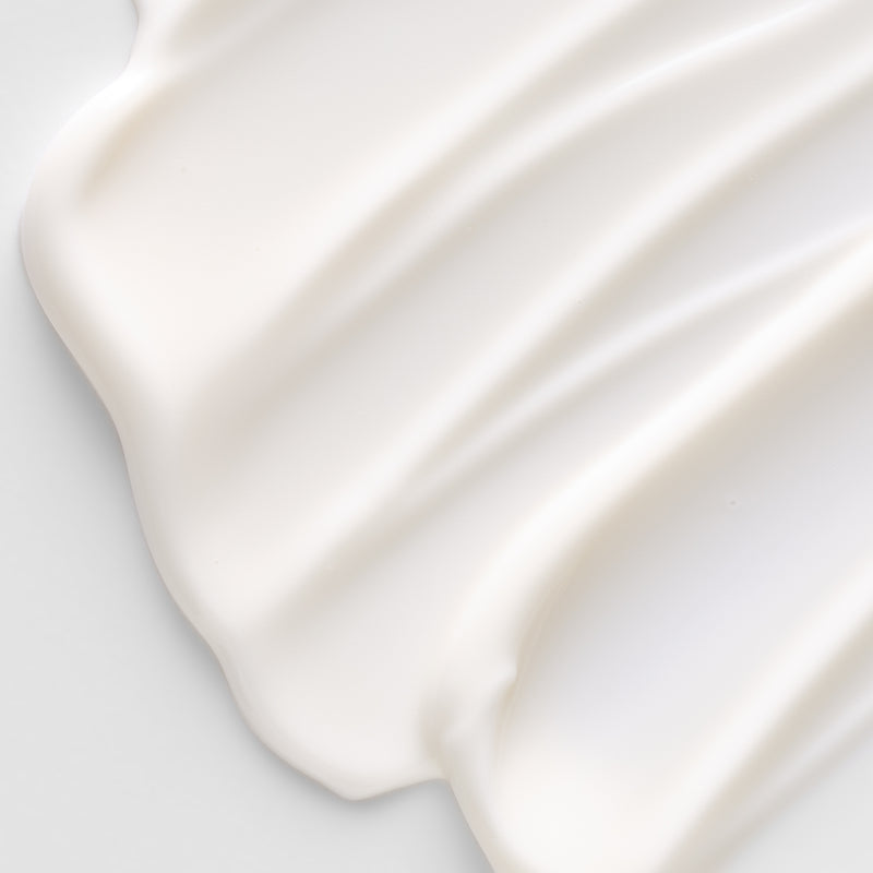 Comfort Zone: Renight Cream Voedende, vitaminerijke gezichtscrème-8004608505938
