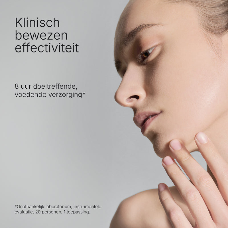 Comfort Zone: Kit Renight Recovery Duo Voedende, herstellende set-8004608505938
