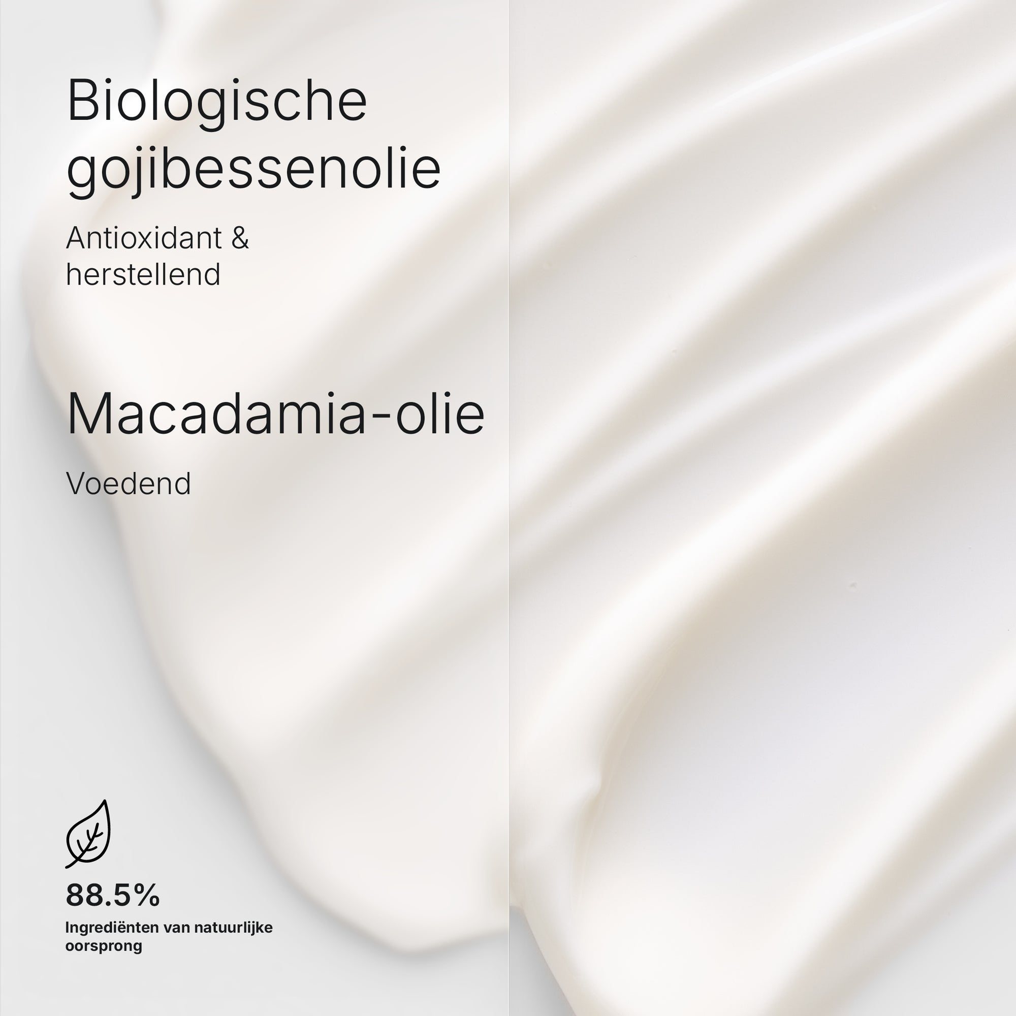 Comfort Zone: Renight Cream Voedende, vitaminerijke gezichtscrème-8004608505938
