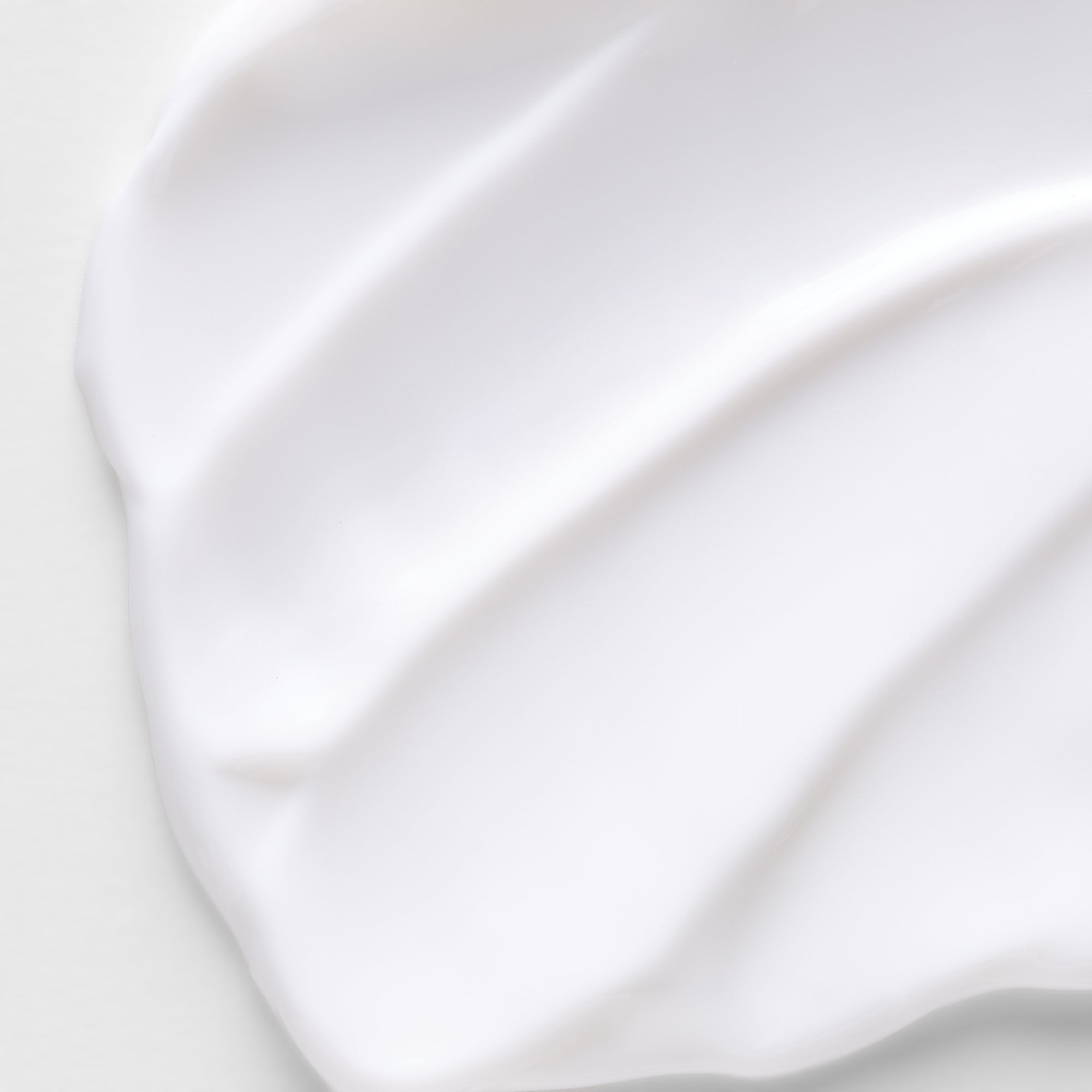 Comfort Zone: Renight Mask Voedend vitamine masker-8004608505952
