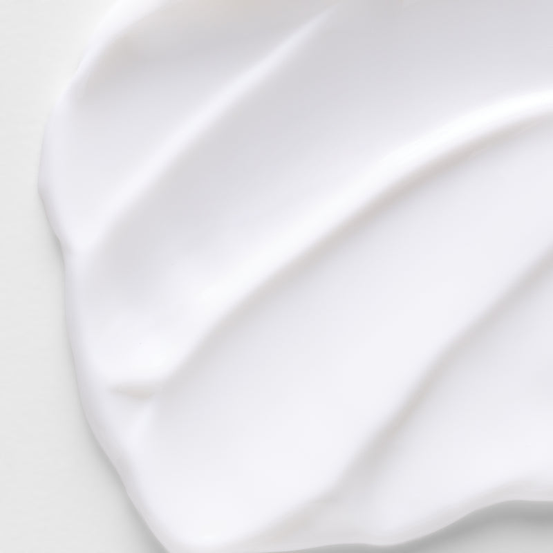 Comfort Zone: Renight Mask Voedend vitamine masker-8004608505952
