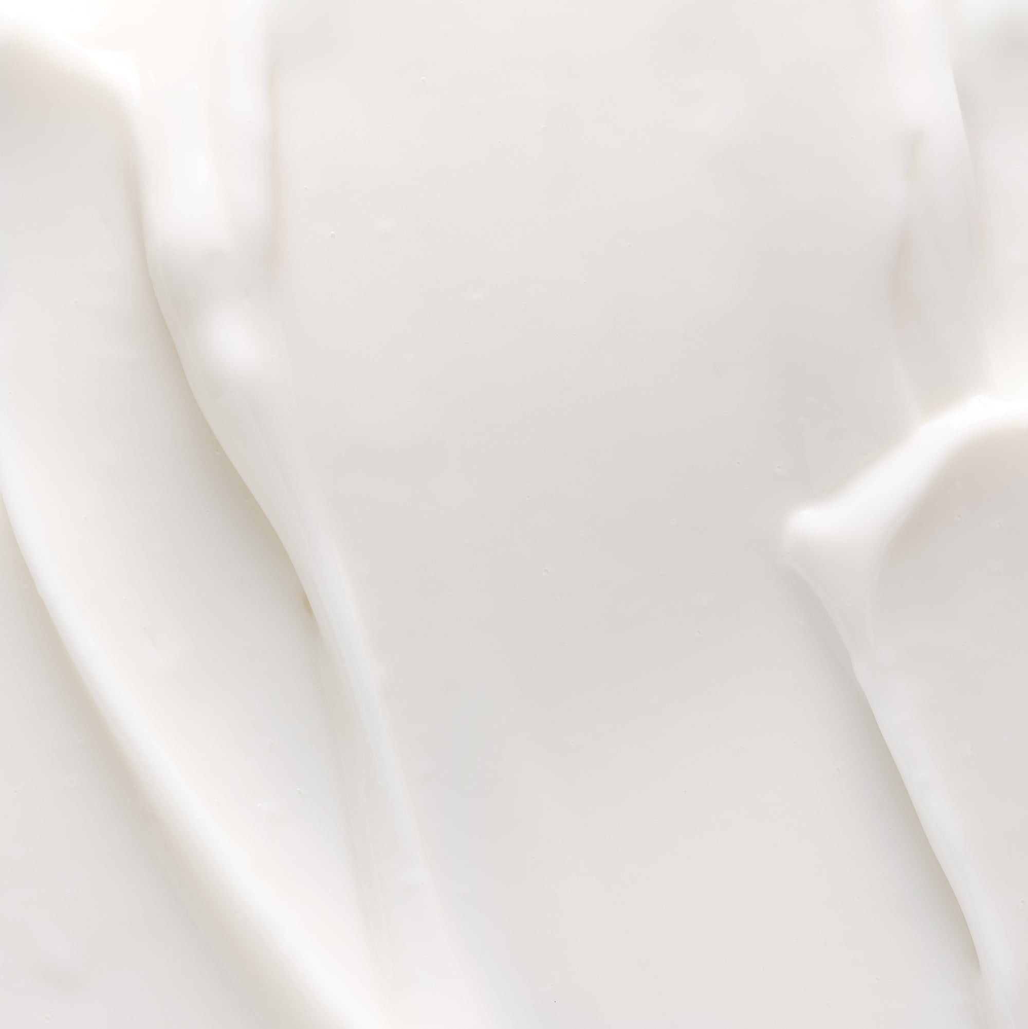 Comfort Zone: Tranquillity™ Body Cream Voedende, aromatische bodycrème Verpakking-8004608506010
