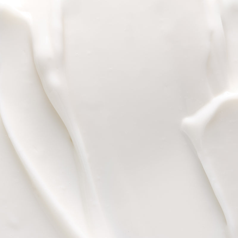 Comfort Zone: Tranquillity&amp;#8482; Body Cream Voedende, aromatische bodycrème-8004608506010
