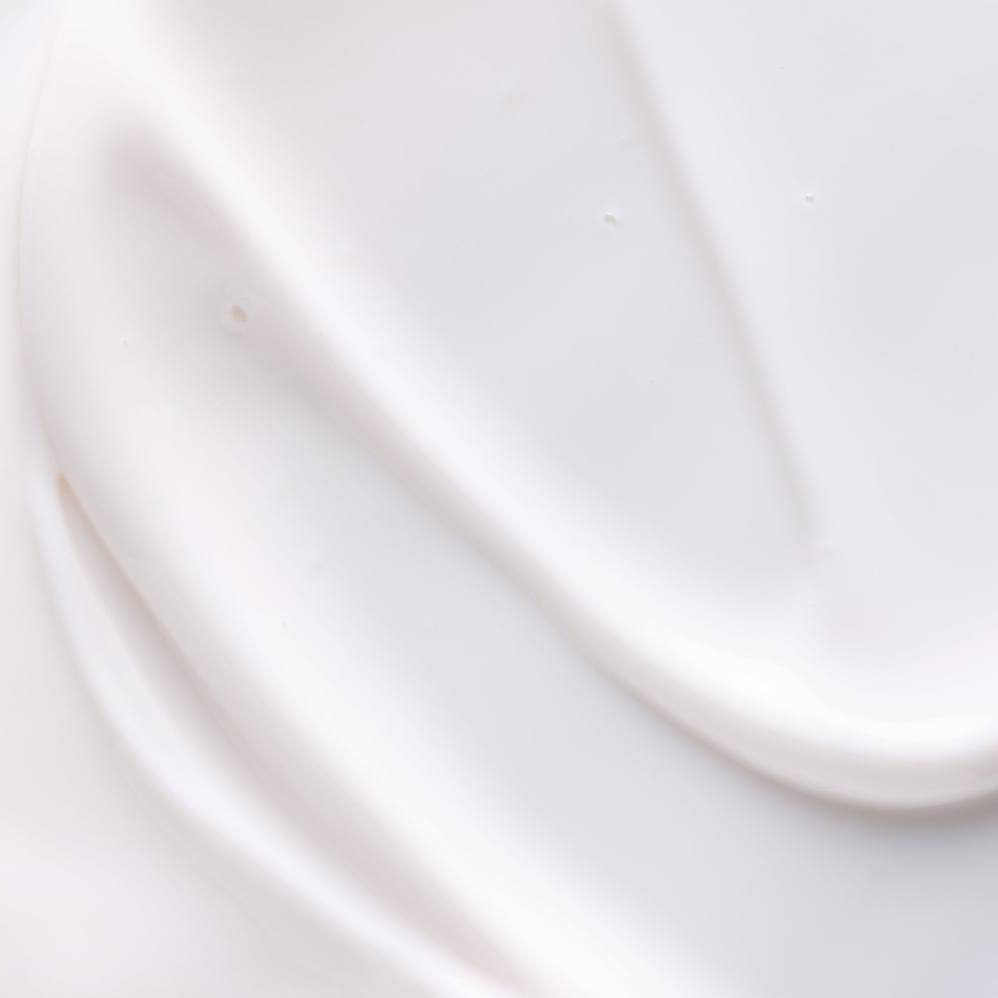 Comfort Zone: Tranquillity™ Body Lotion Aromatische, hydraterende bodylotion Verpakking-8004608506027
