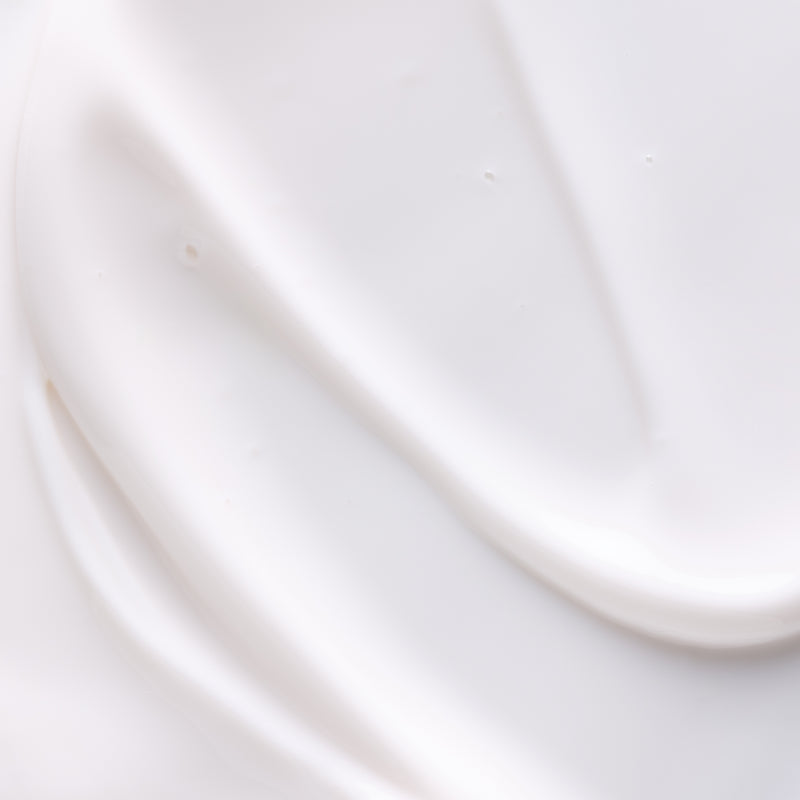 Comfort Zone: Tranquillity&amp;#8482; Body Lotion Aromatische, hydraterende bodylotion-8004608506027
