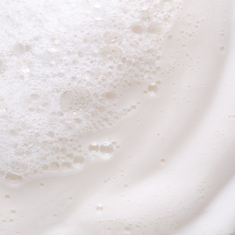 Comfort Zone: Tranquillity&amp;#8482; Shower Cream Aromatische douchecrème-8004608506034
