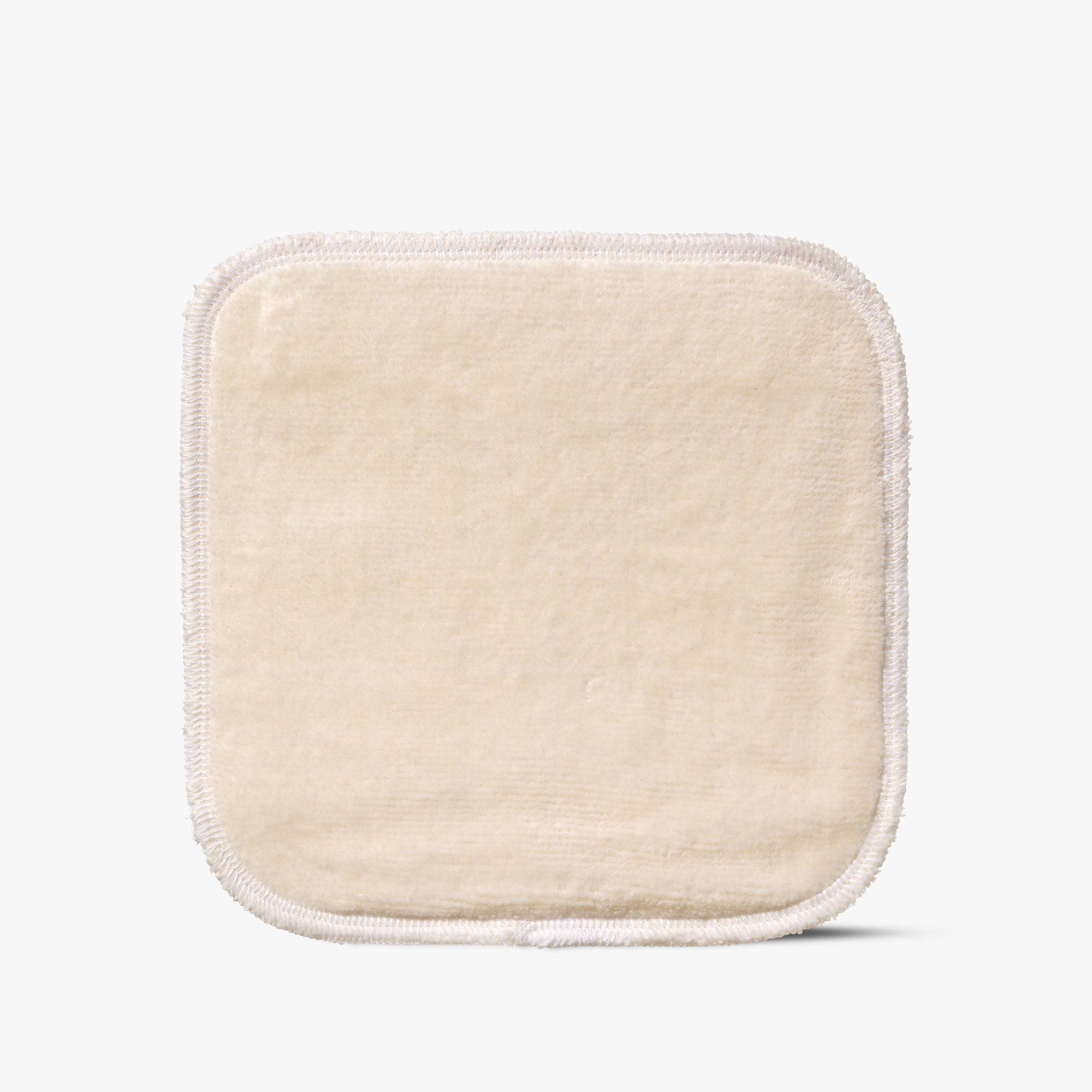Comfort Zone: Kit Deep Cleansing Kit Praktisch set voor een milde en grondige reiniging.-8004608509325
