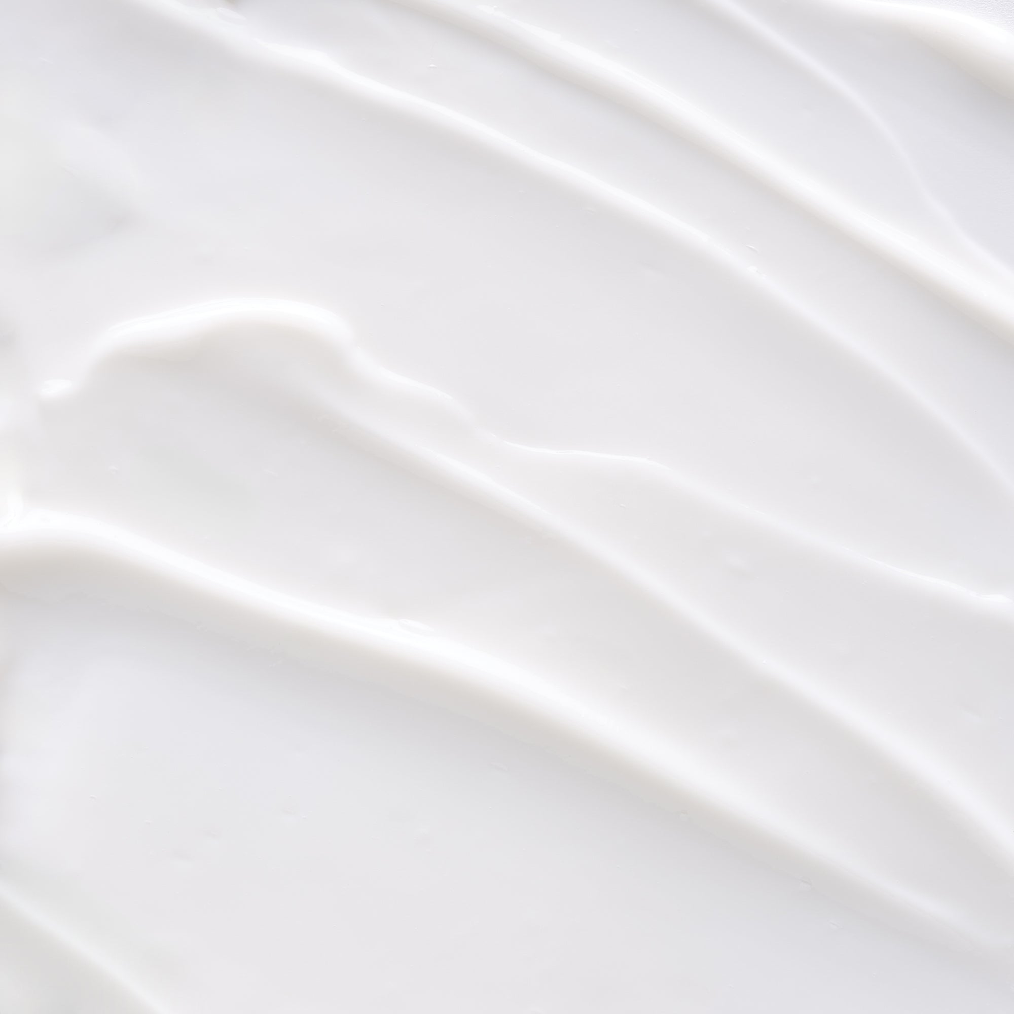 Comfort Zone: Body Strategist Contour Cream Verstevigende hydraterende crème-8004608510581
