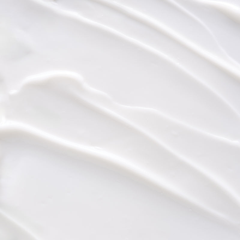 Comfort Zone: Body Strategist Contour Cream Verstevigende hydraterende crème-8004608510581
