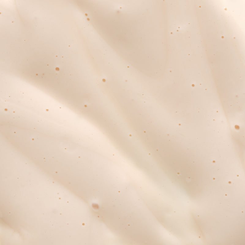 Comfort Zone: Sublime Skin Intensive Serum Intensief egaliserend verstevigend serum-8004608512813
