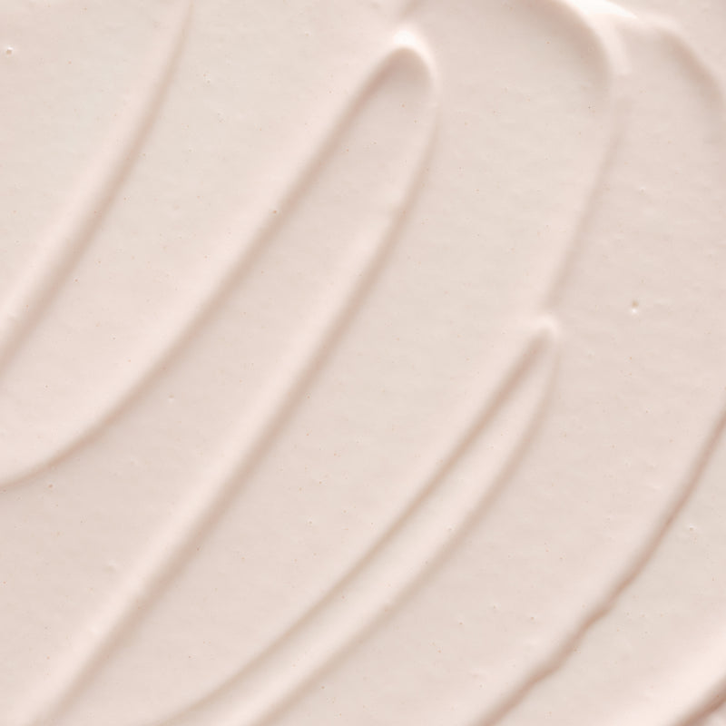 Comfort Zone: Sublime Skin Fluid Cream Fluid Cream-8004608512820
