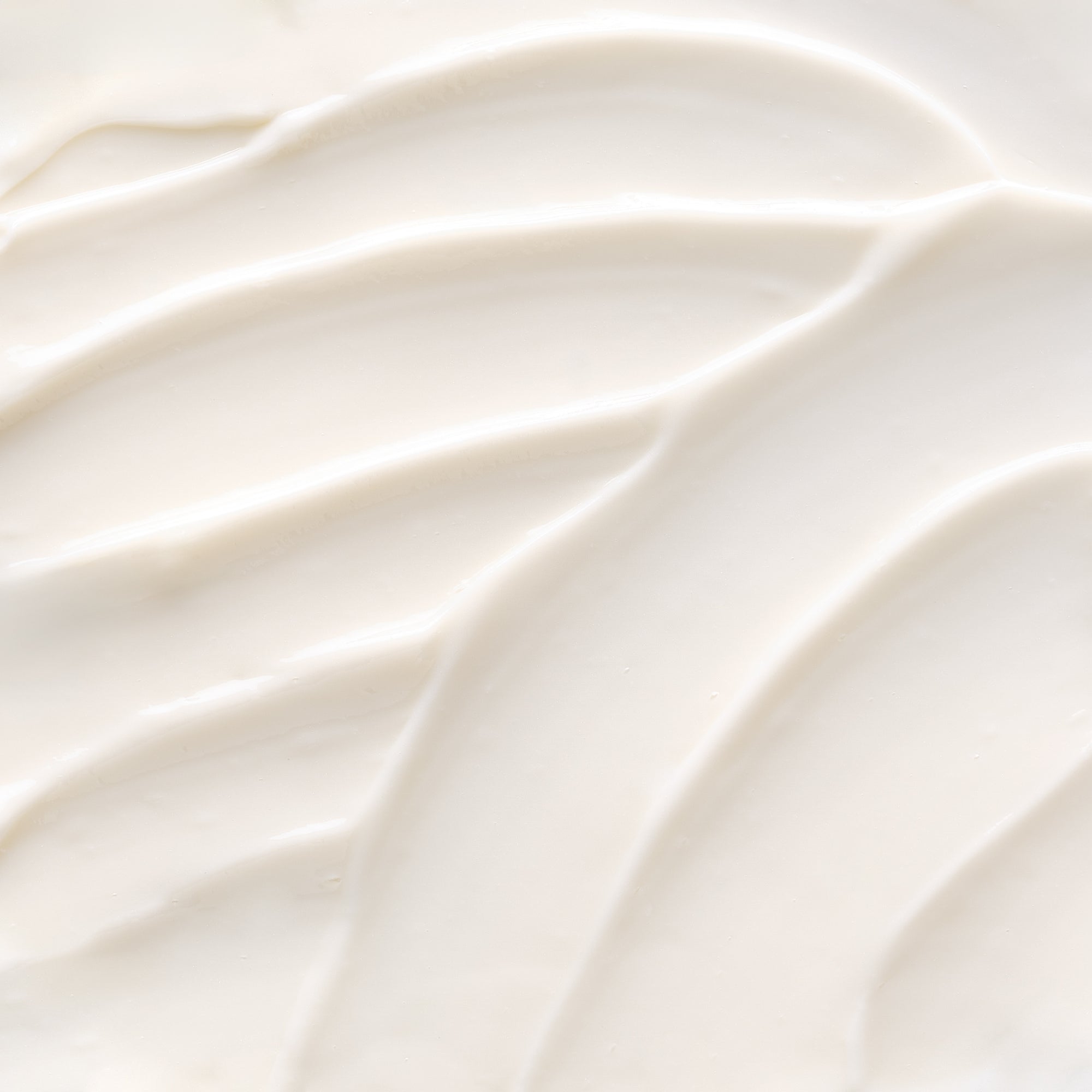 Comfort Zone: Sublime Skin Eye Cream Anti-aging oogcrème-8004608512844
