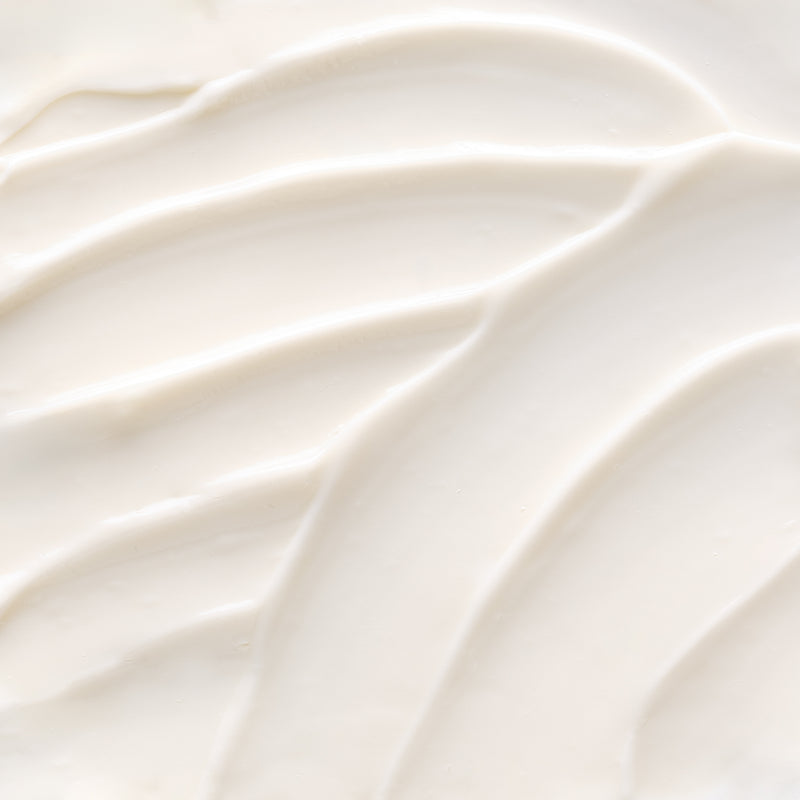 Comfort Zone: Sublime Skin Eye Cream Anti-aging oogcrème-8004608512844
