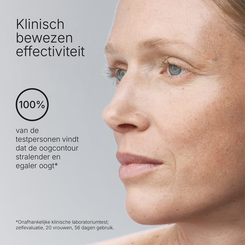 Comfort Zone: Sublime Skin Eye Cream Anti-aging oogcrème-8004608512844
