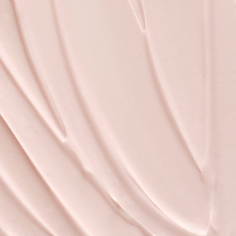 Comfort Zone: Sublime Skin Cream   Gezichtscrème  -8004608512905
