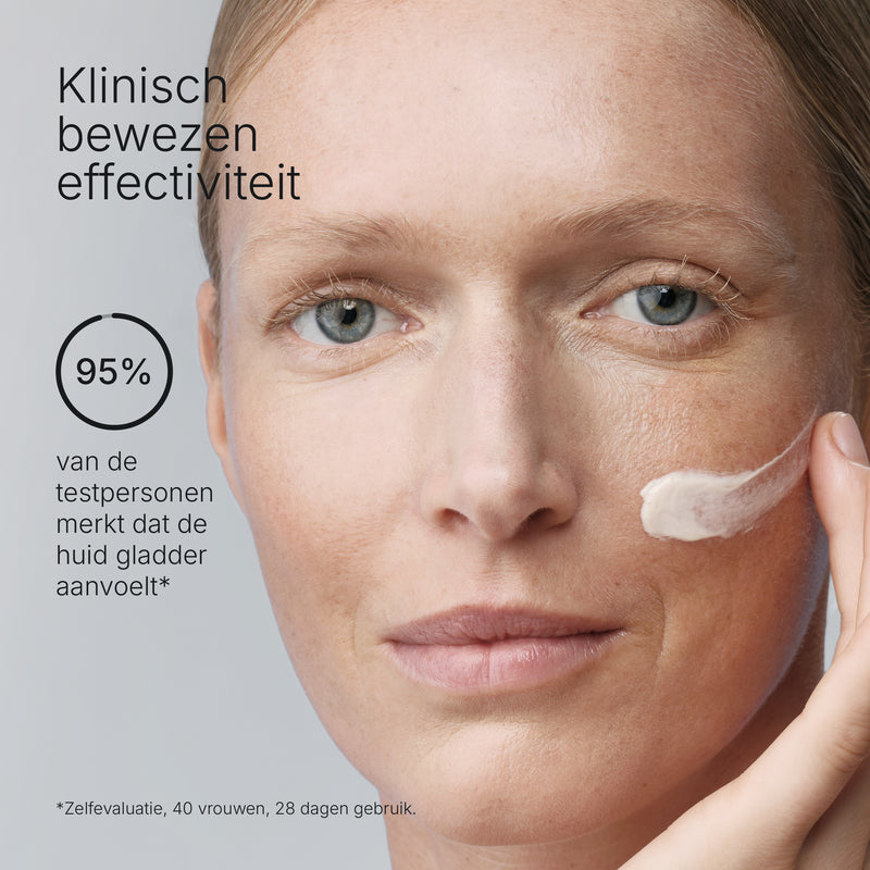 Comfort Zone: Kit Anti-Age Must Have Duo Gezichts- en ogen anti-aging set-8004608512905

