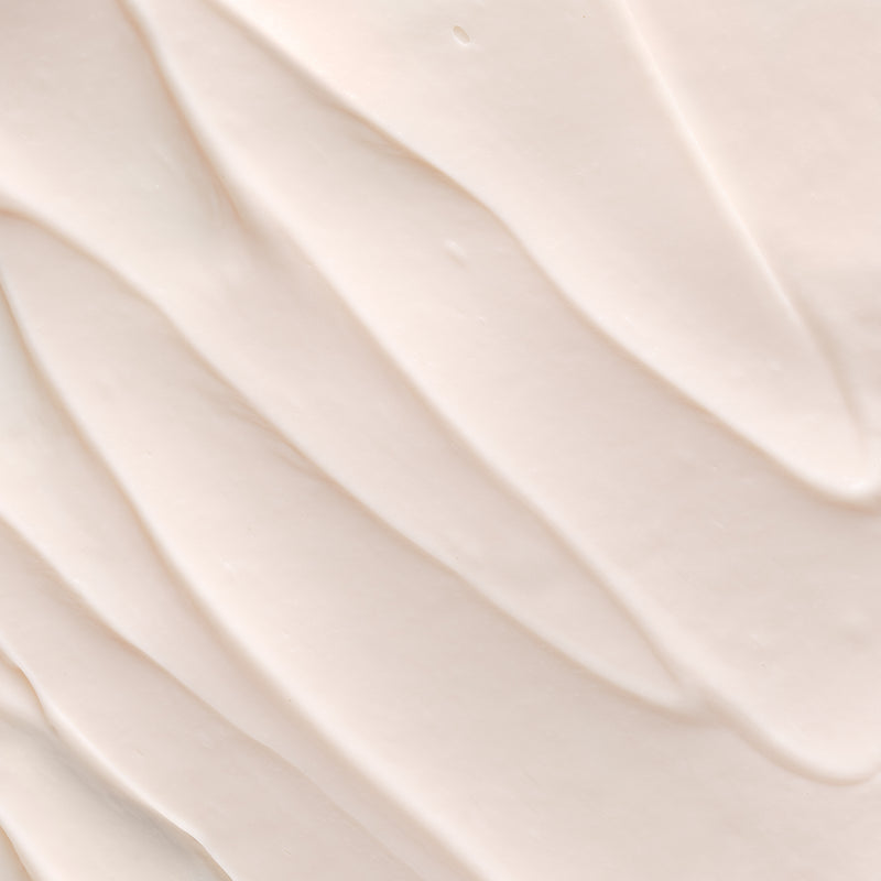 Comfort Zone: Sublime Skin Lift Mask Liftend masker-8004608513650
