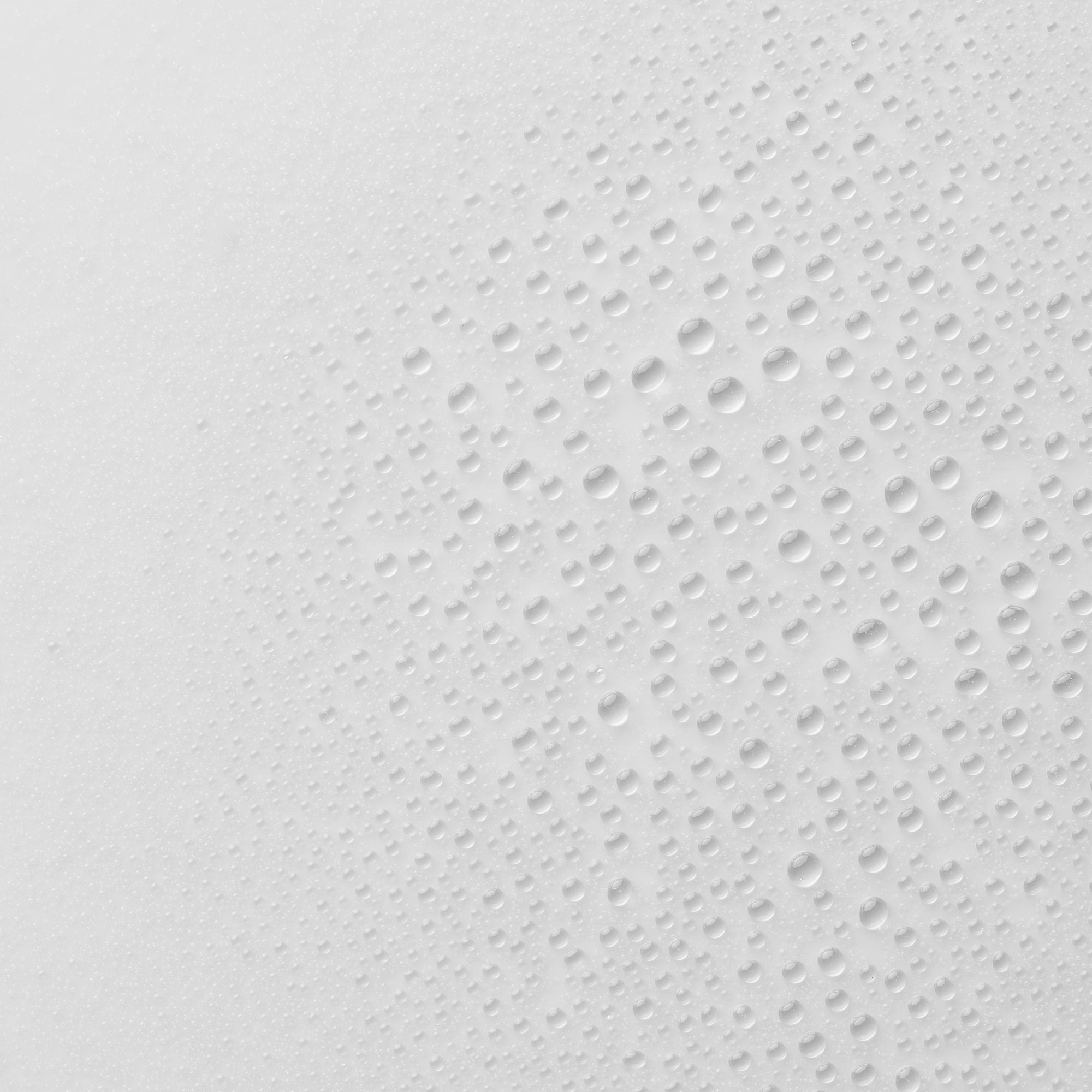 Comfort Zone: Hydramemory Face Mist Verfrissende hydraterende spray-8004608515425
