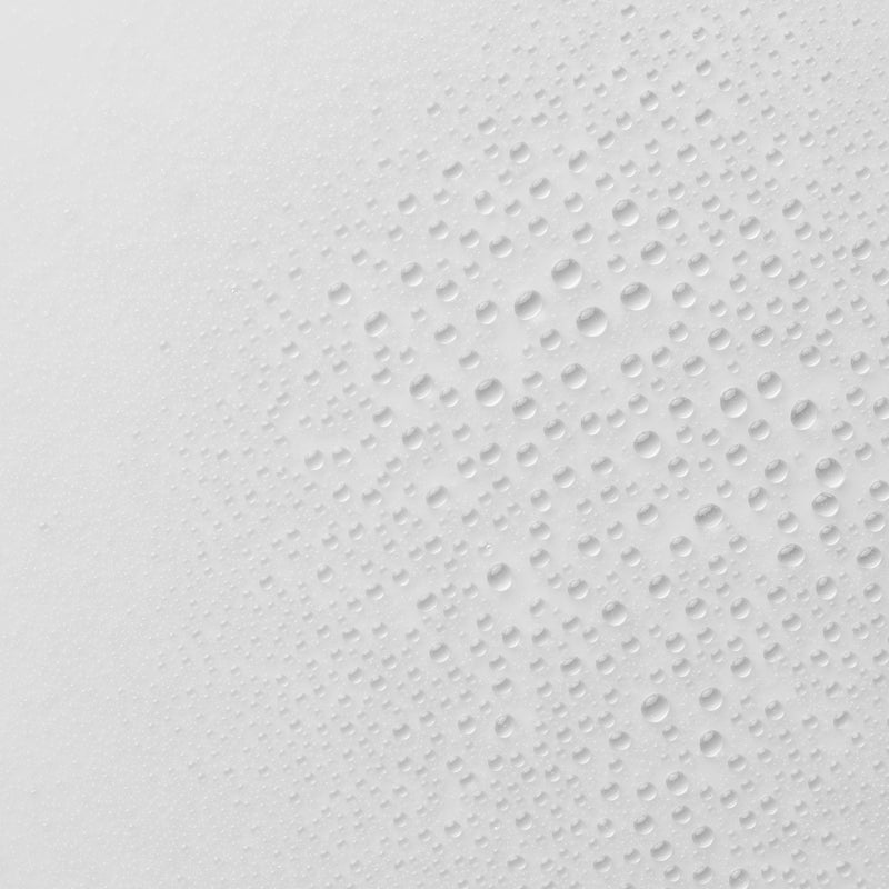 Comfort Zone: Hydramemory Face Mist Verfrissende hydraterende spray-8004608515425
