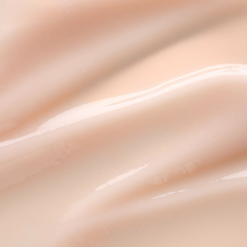 Comfort Zone: Body Strategist Bust Serum Intensief borstverstevigende serum-8004608515463
