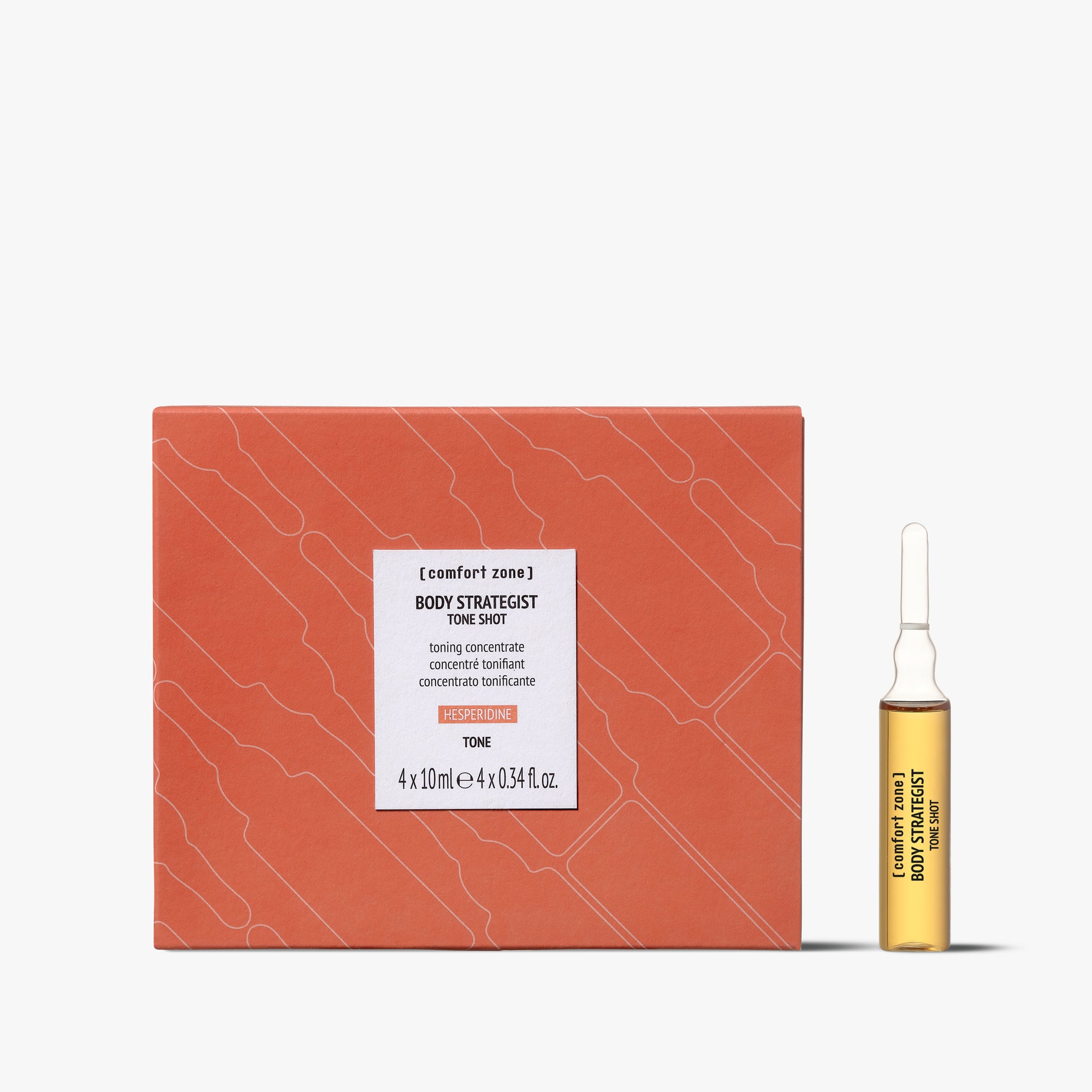 Comfort Zone: Body Strategist Tone Shot plaatselijk tonifiërend concentraat-8004608515487
