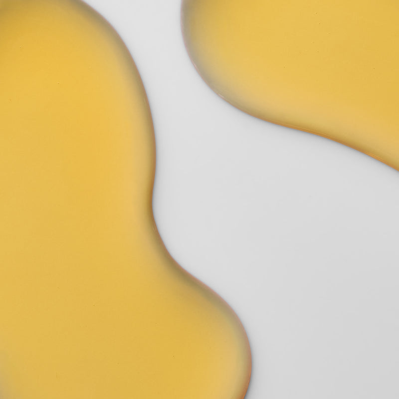 Comfort Zone: Body Strategist Tone Shot plaatselijk tonifiërend concentraat-8004608515487
