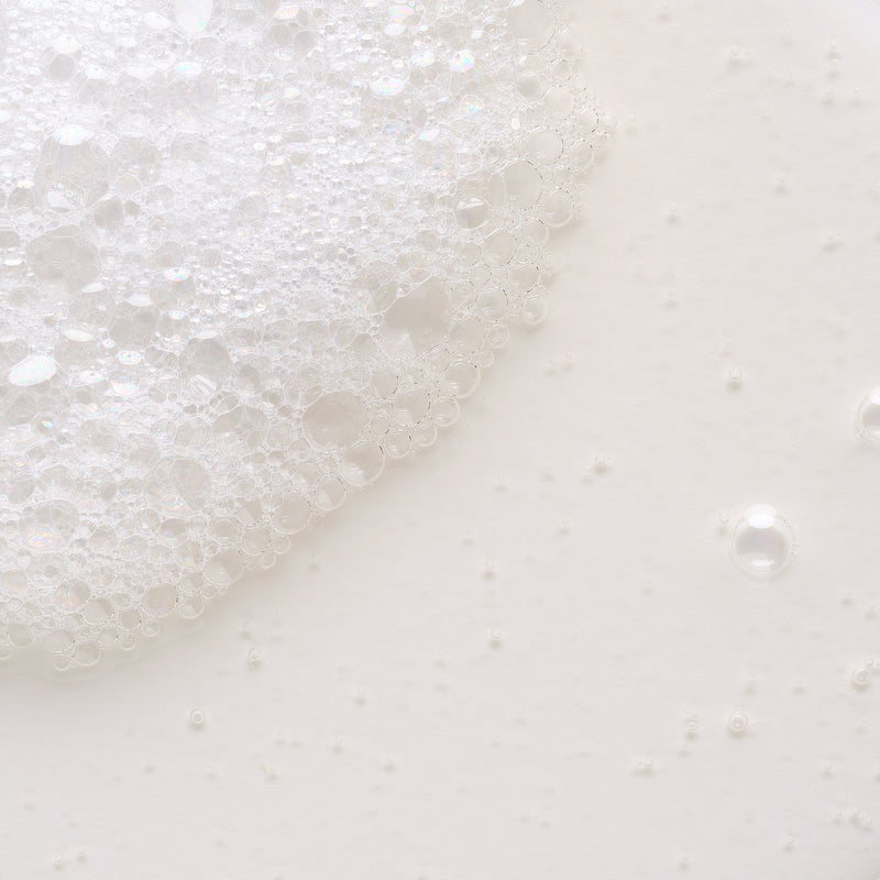 Comfort Zone: Sun Soul 2In1 Shower Gel douchegel voor haar en lichaam-8004608515913
