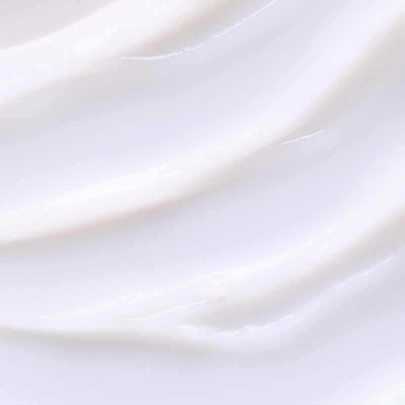 Comfort Zone: Sun Soul Aloe Gel Verzachtende verfrissende aftersun gel voor gezicht en lichaam-8004608515920
