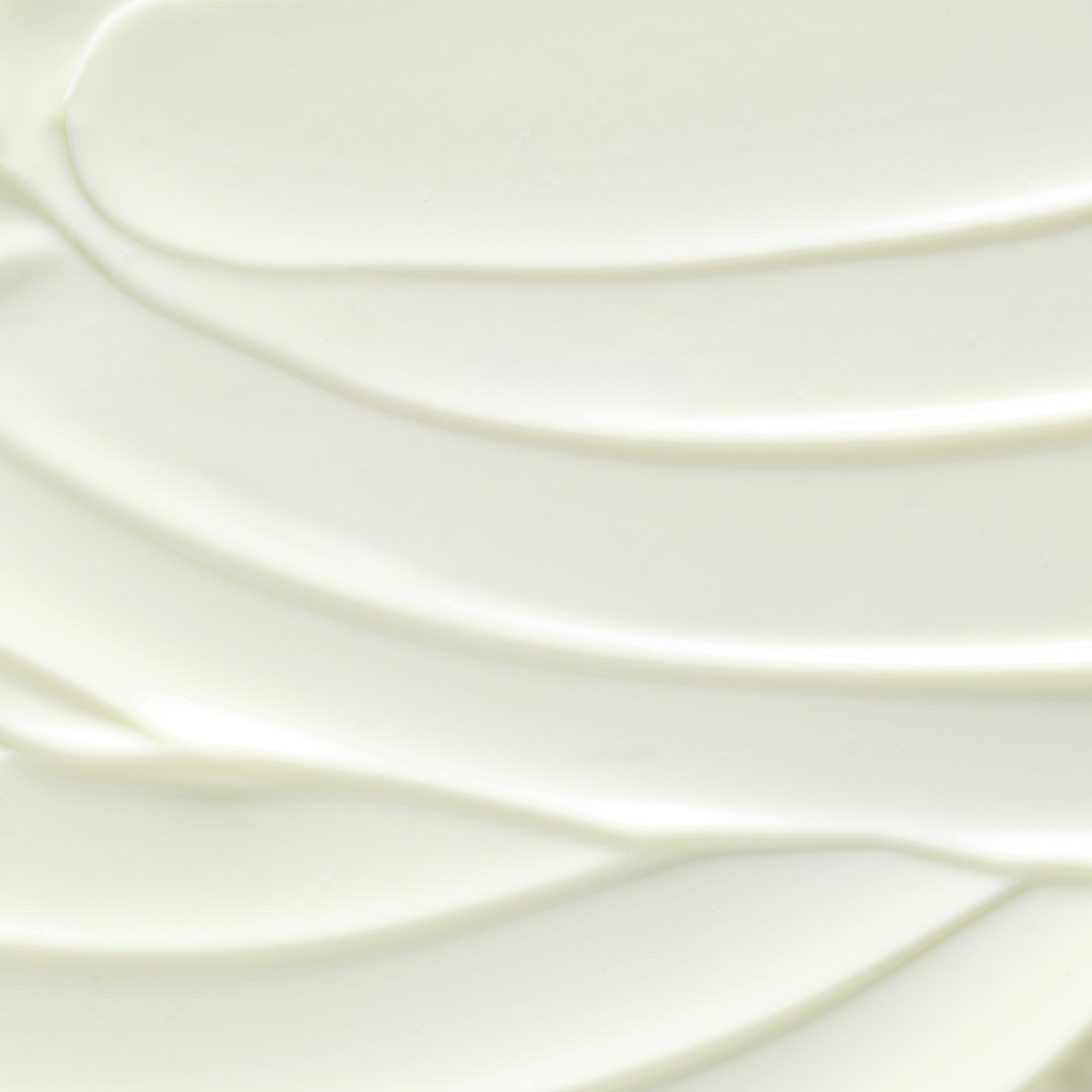 Comfort Zone: Sun Soul Cream Spf30 anti-aging zonnecrème zeer waterbestendig-8004608515944
