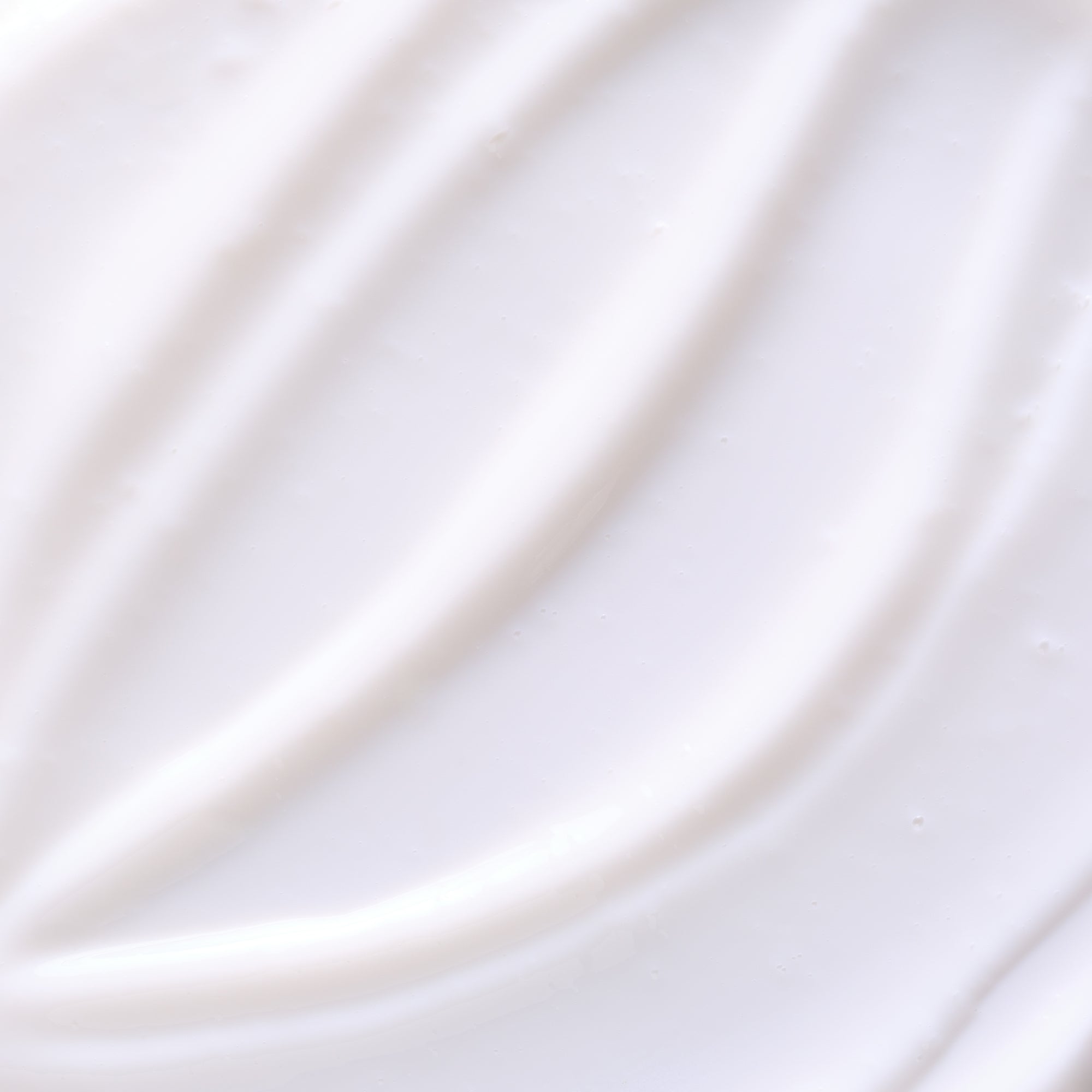 Comfort Zone: Sun Soul Face&Body After Sun hydraterende en verzachtende anti-aging crème-8004608515951
