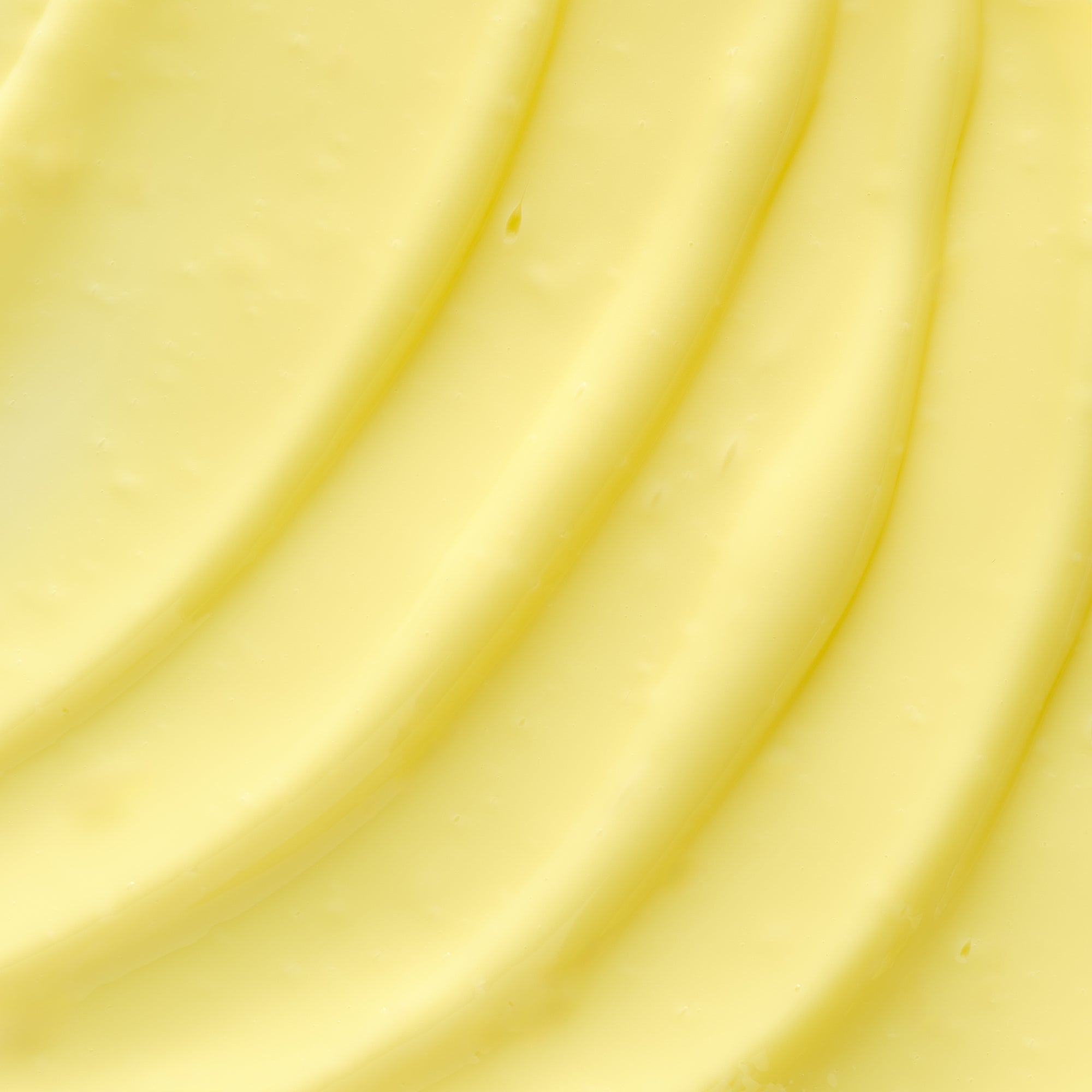 Comfort Zone: Sun Soul Tan Maximizer  Bruiningsversterkende crème -8004608515968
