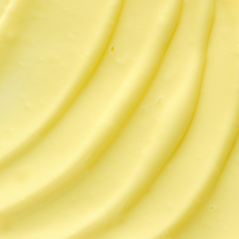 Comfort Zone: Sun Soul Tan Maximizer  Bruiningsversterkende crème -8004608515968
