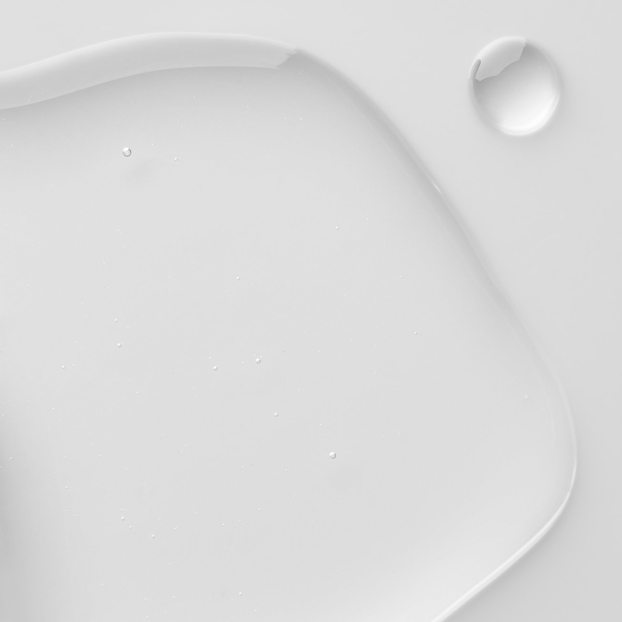 Comfort Zone: Renight Ampoule Bright & Smooth nachtelijk vernieuwend concentraat-8004608516712
