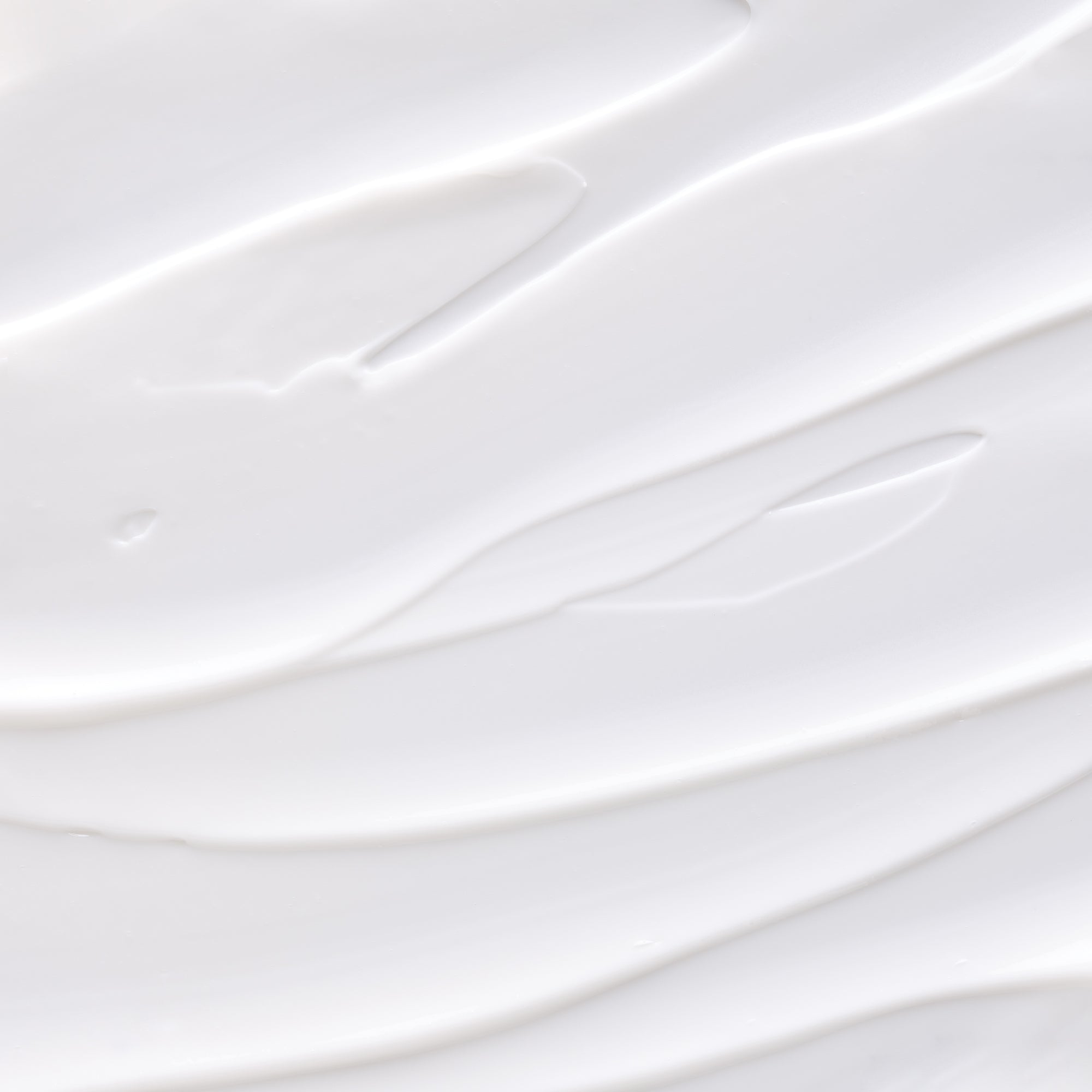 Comfort Zone: Sublime Skin Neck&Decollete Fluid anti-rimpel hals en decolleté fluid cream-8004608517108
