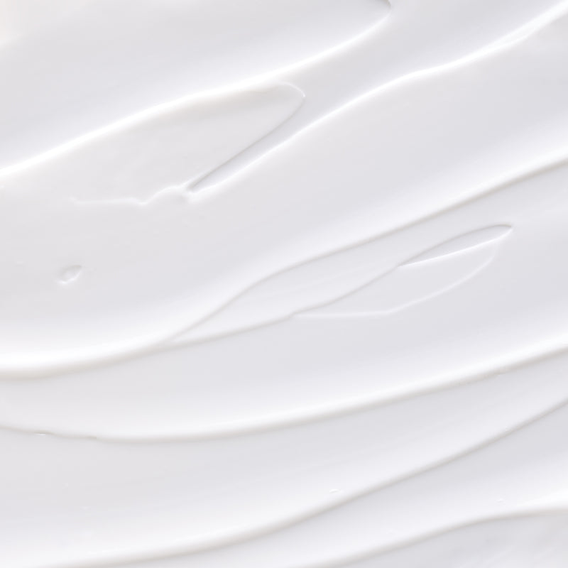 Comfort Zone: Sublime Skin Neck&amp;Decollete Fluid anti-rimpel hals en decolleté fluid cream-8004608517108
