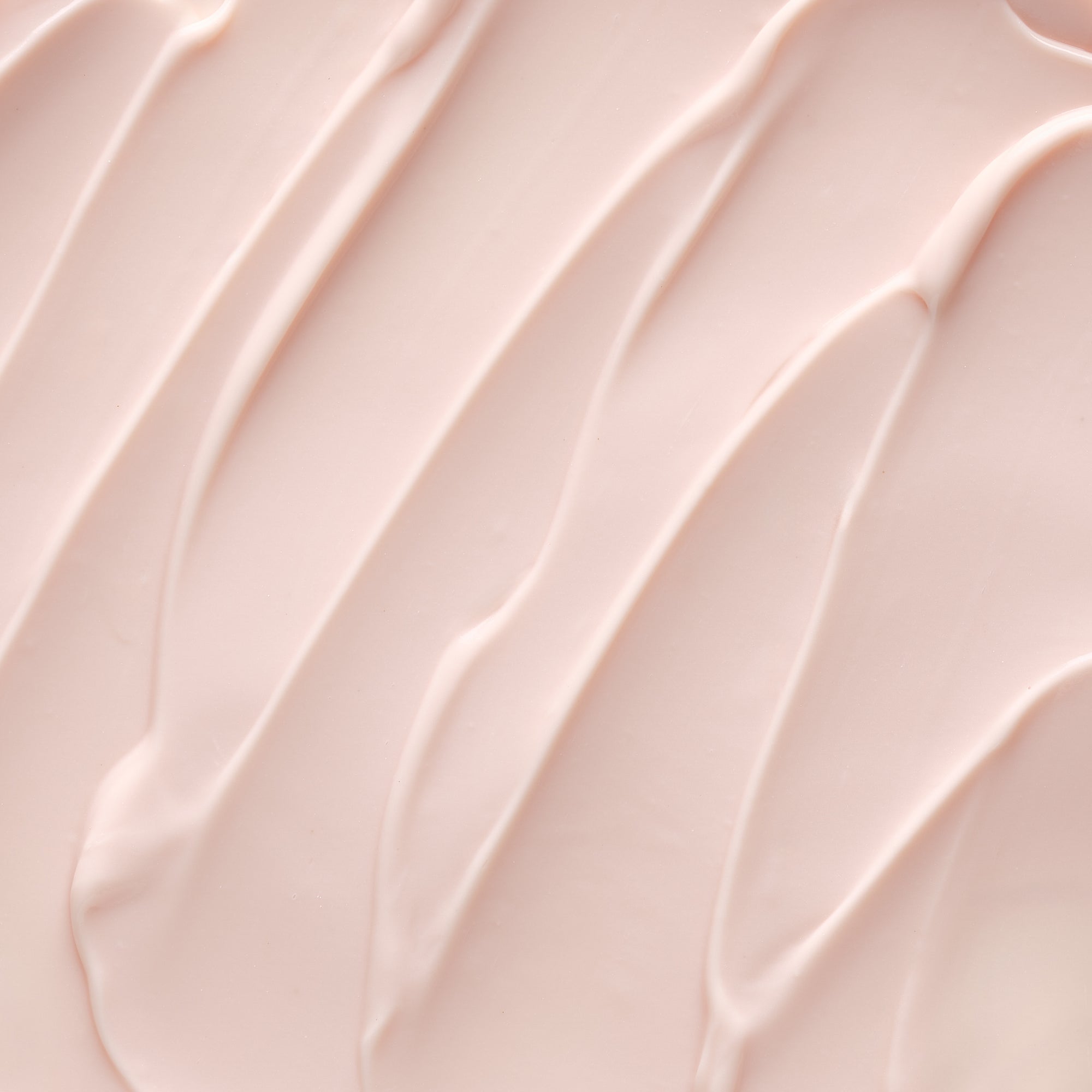 Comfort Zone: Sublime Skin Rich Cream Rijke, voedende gezichtscrème.-8004608517115
