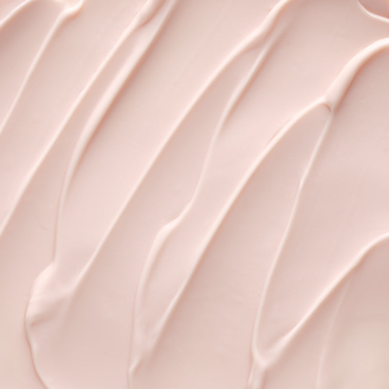 Comfort Zone: Sublime Skin Rich Cream Rijke, voedende gezichtscrème.-8004608517115
