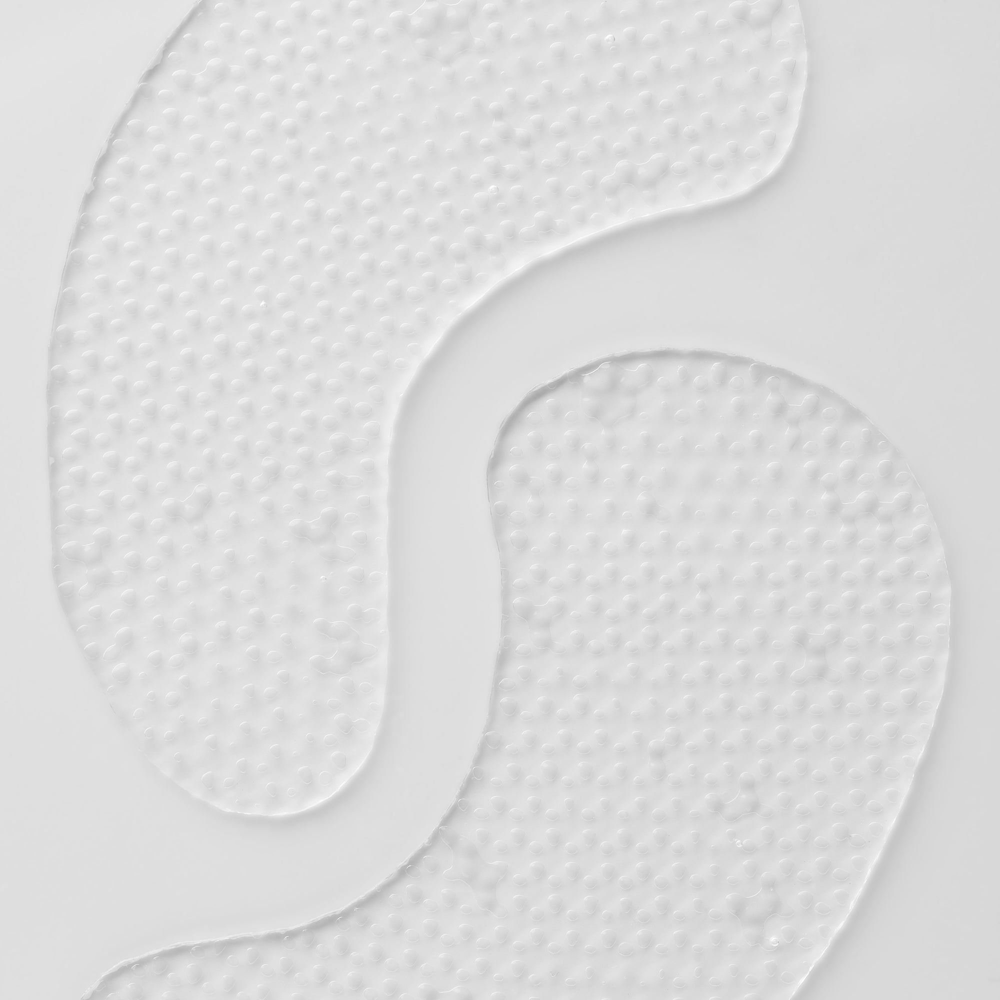 Comfort Zone: Sublime Skin Eye Patches Direct effectief oogmasker-8004608517122
