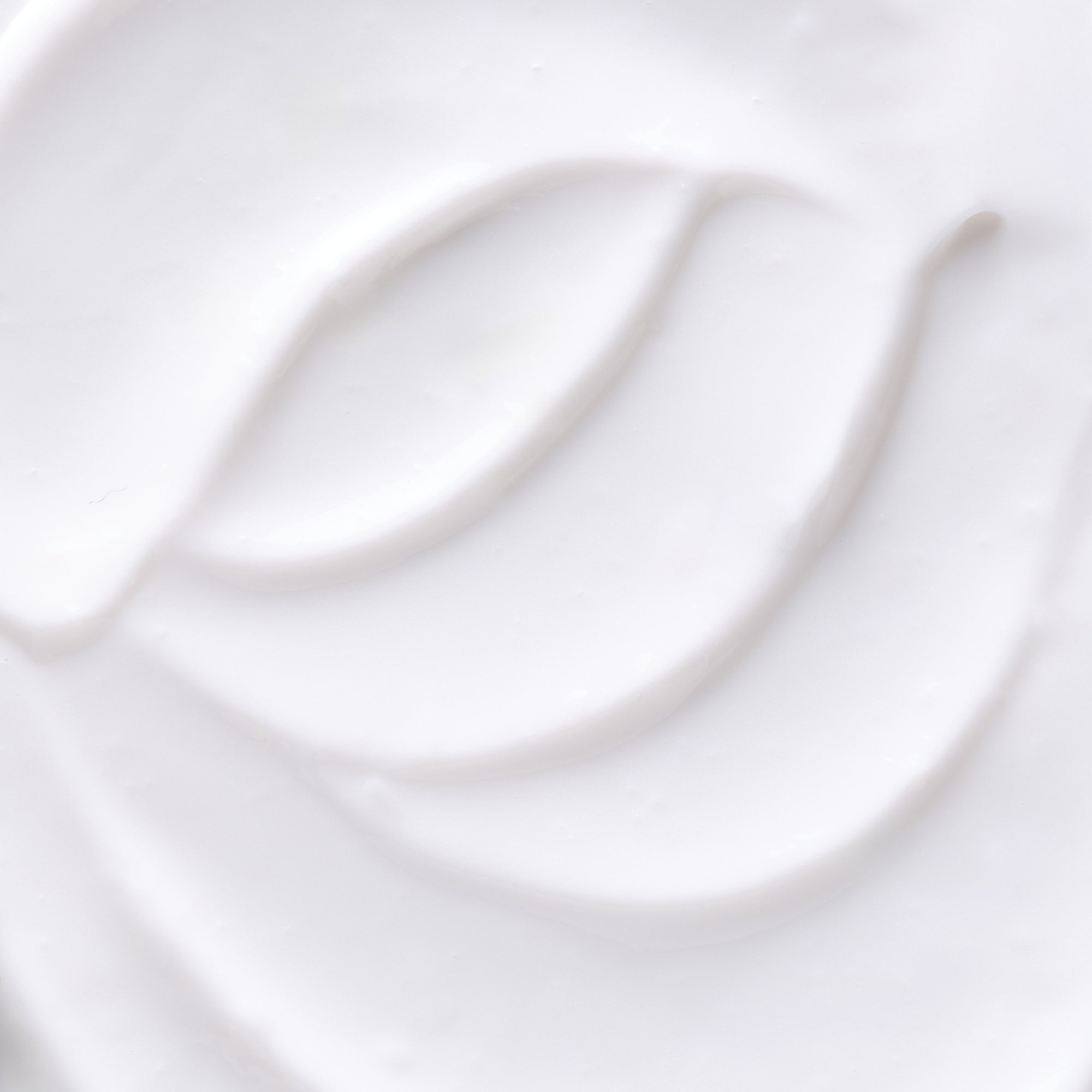 Comfort Zone: Luminant Cream Verhelderende corrigerende crème-8004608517931
