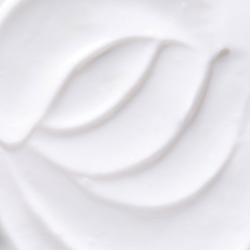 Comfort Zone: Luminant Cream Verhelderende corrigerende crème-8004608517931
