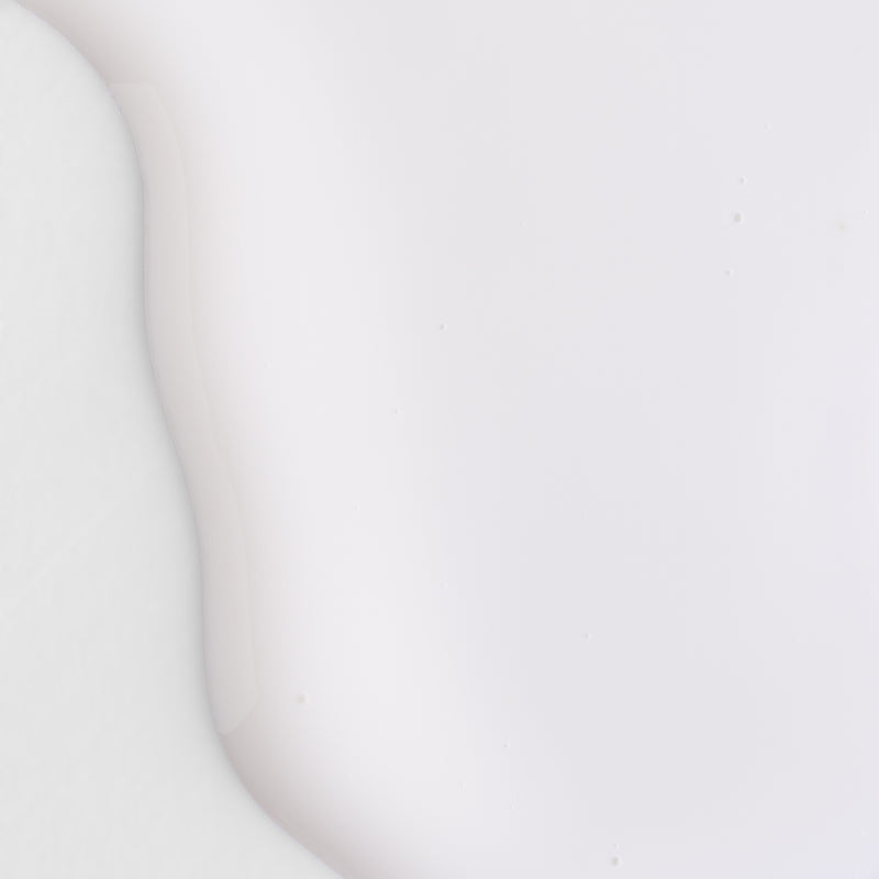 Comfort Zone: Luminant Serum Serum om pigmentvlekken te corrigeren-8004608517948
