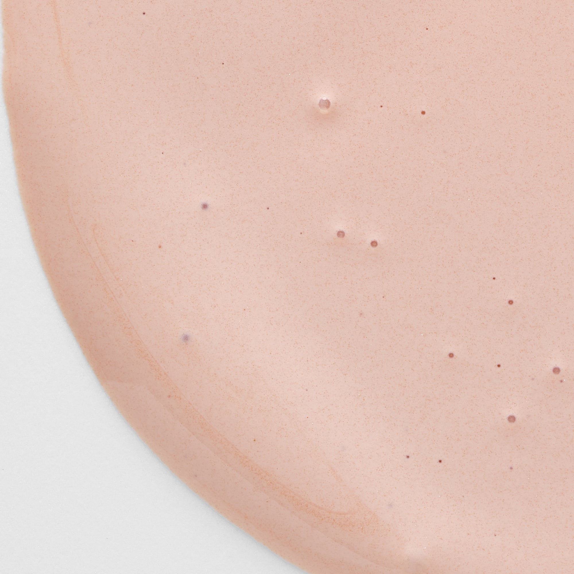 Comfort Zone: Luminant Defense Fluid Anti-spot bescherming-8004608517955
